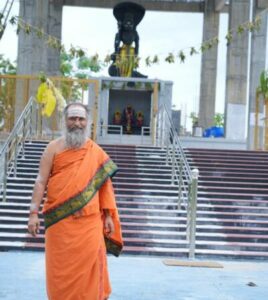 kshethrapala8