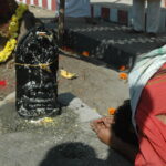 Kaala sarpa Shanti