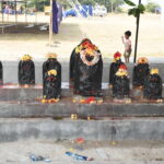 Naga Prathiste